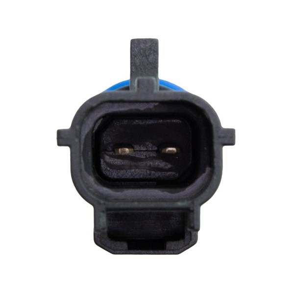 Sensor, insugslufttemperatur Nty ECT-CH-007 NTY Sensor, insugslufttemperatur Nty ECT-CH-007 NTY