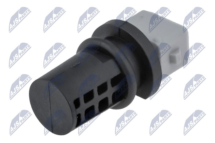 Sensor, insugslufttemperatur Nty ECT-CH-008 NTY