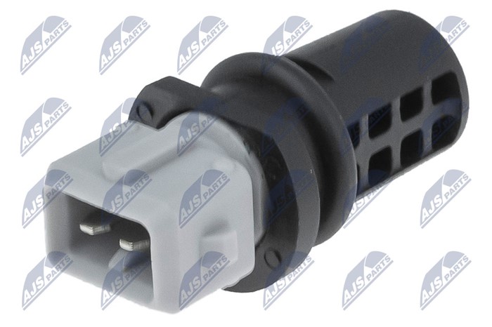 Sensor, insugslufttemperatur Nty ECT-CH-008 NTY