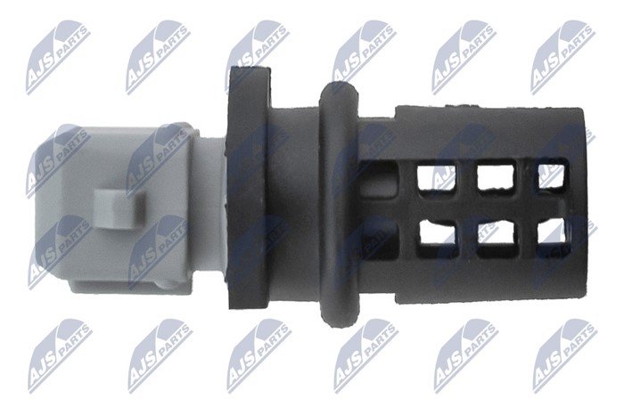 Sensor, insugslufttemperatur Nty ECT-CH-008 NTY