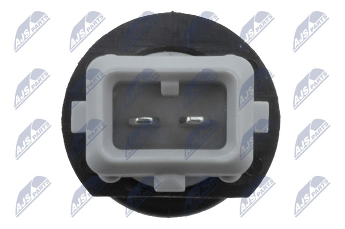 Sensor, insugslufttemperatur Nty ECT-CH-008 NTY