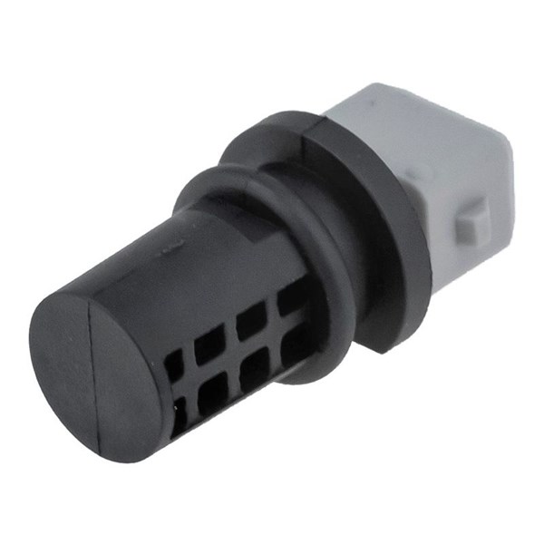 Sensor, insugslufttemperatur Nty ECT-CH-008 NTY