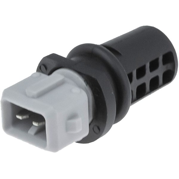 Sensor, insugslufttemperatur Nty ECT-CH-008 NTY Sensor, insugslufttemperatur Nty ECT-CH-008 NTY