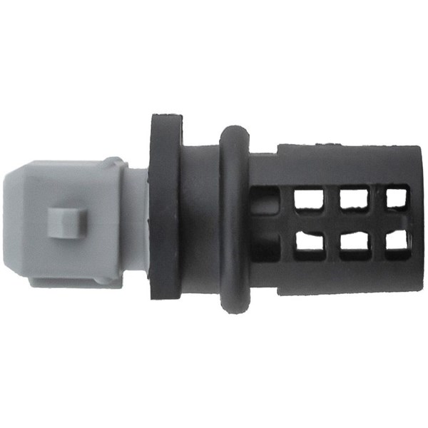 Sensor, insugslufttemperatur Nty ECT-CH-008 NTY