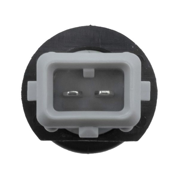 Sensor, insugslufttemperatur Nty ECT-CH-008 NTY Sensor, insugslufttemperatur Nty ECT-CH-008 NTY