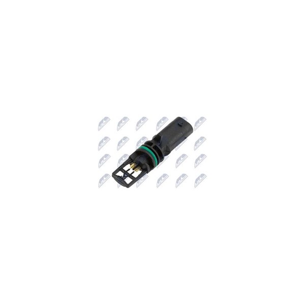 Sensor, insugslufttemperatur Nty ECT-CH-009 NTY