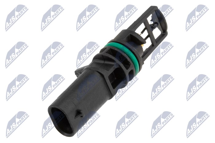 Sensor, insugslufttemperatur Nty ECT-CH-009 NTY