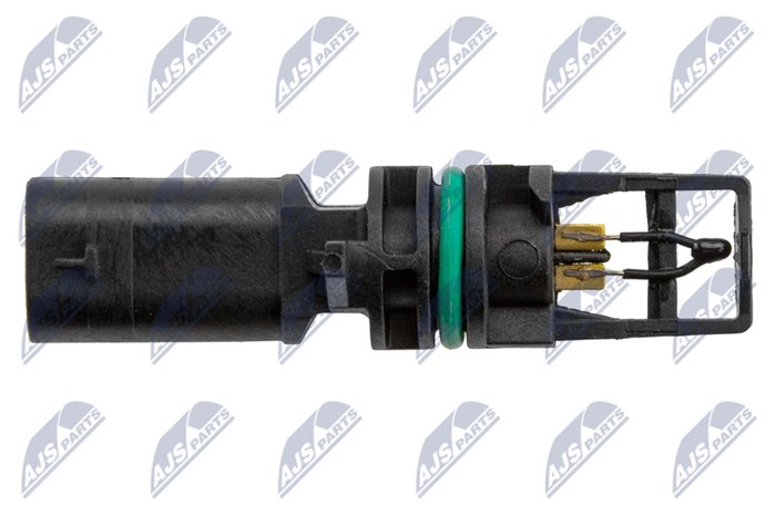 Sensor, insugslufttemperatur Nty ECT-CH-009 NTY