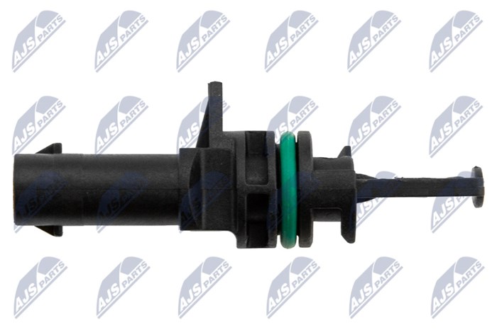 Sensor, insugslufttemperatur Nty ECT-CH-009 NTY