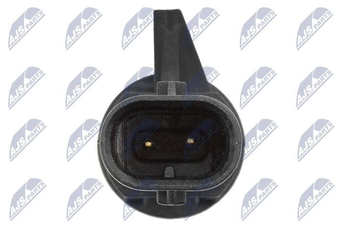Sensor, insugslufttemperatur Nty ECT-CH-009 NTY