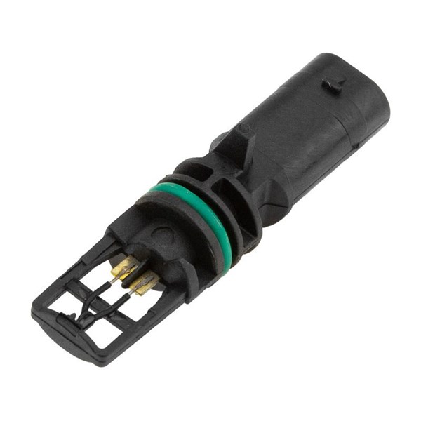 Sensor, insugslufttemperatur Nty ECT-CH-009 NTY