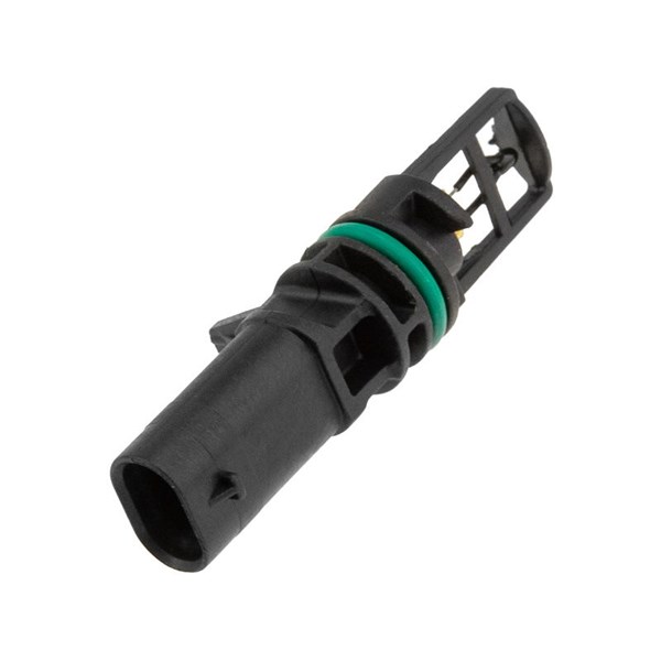 Sensor, insugslufttemperatur Nty ECT-CH-009 NTY Sensor, insugslufttemperatur Nty ECT-CH-009 NTY