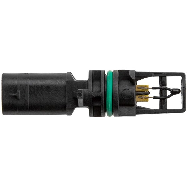 Sensor, insugslufttemperatur Nty ECT-CH-009 NTY Sensor, insugslufttemperatur Nty ECT-CH-009 NTY