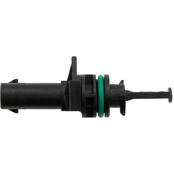 Sensor, insugslufttemperatur Nty ECT-CH-009 NTY Sensor, insugslufttemperatur Nty ECT-CH-009 NTY