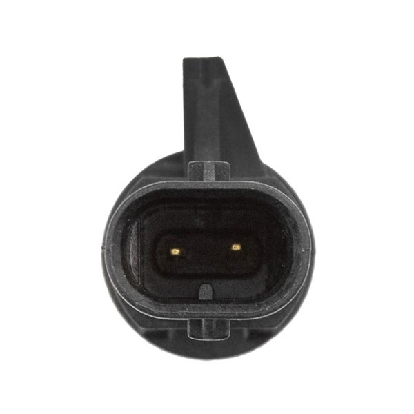 Sensor, insugslufttemperatur Nty ECT-CH-009 NTY Sensor, insugslufttemperatur Nty ECT-CH-009 NTY