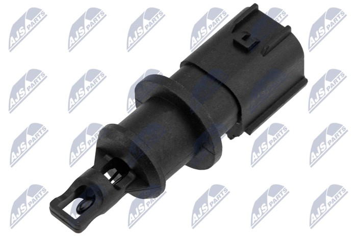 Sensor, insugslufttemperatur Nty ECT-CH-010 NTY Sensor, insugslufttemperatur Nty ECT-CH-010 NTY