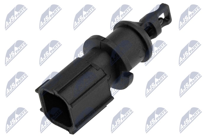 Sensor, insugslufttemperatur Nty ECT-CH-010 NTY Sensor, insugslufttemperatur Nty ECT-CH-010 NTY