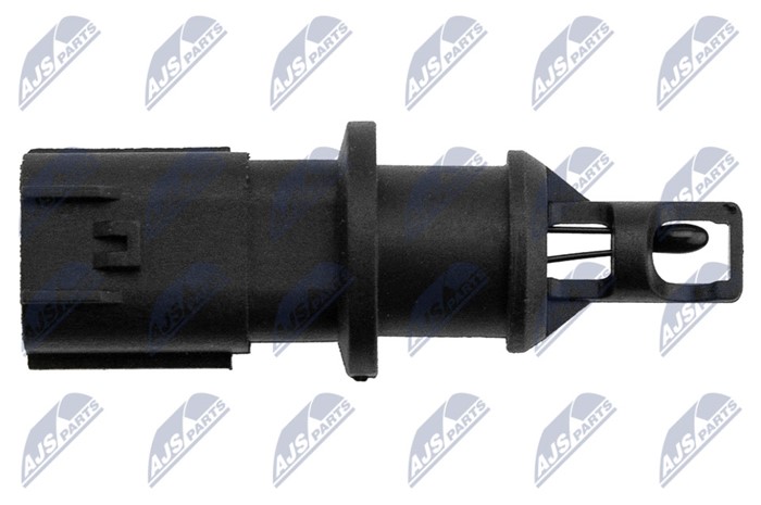 Sensor, insugslufttemperatur Nty ECT-CH-010 NTY Sensor, insugslufttemperatur Nty ECT-CH-010 NTY