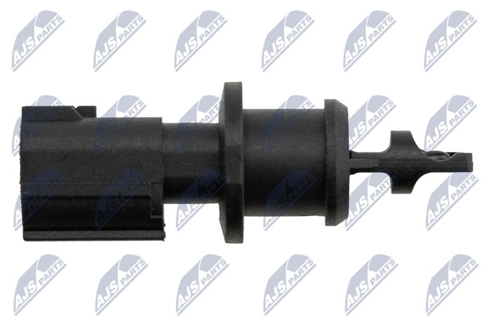 Sensor, insugslufttemperatur Nty ECT-CH-010 NTY Sensor, insugslufttemperatur Nty ECT-CH-010 NTY