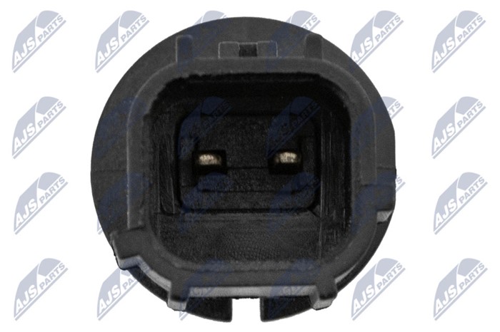 Sensor, insugslufttemperatur Nty ECT-CH-010 NTY Sensor, insugslufttemperatur Nty ECT-CH-010 NTY
