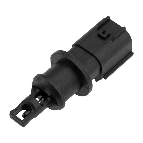 Sensor, insugslufttemperatur Nty ECT-CH-010 NTY Sensor, insugslufttemperatur Nty ECT-CH-010 NTY