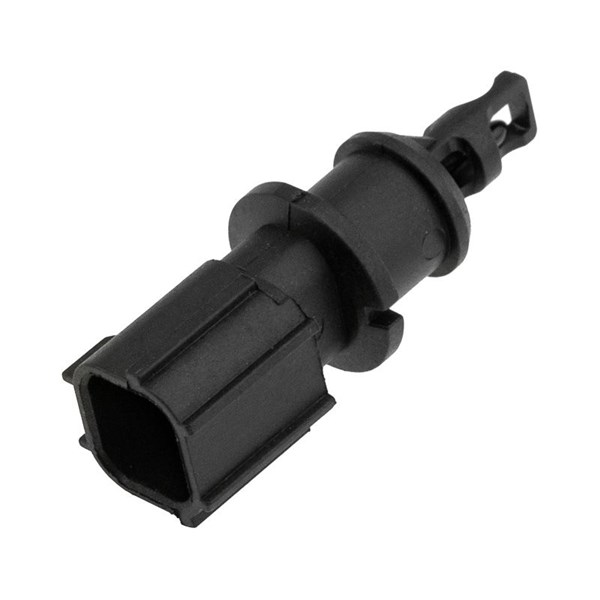 Sensor, insugslufttemperatur Nty ECT-CH-010 NTY Sensor, insugslufttemperatur Nty ECT-CH-010 NTY