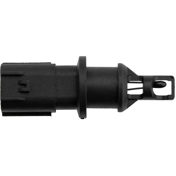 Sensor, insugslufttemperatur Nty ECT-CH-010 NTY Sensor, insugslufttemperatur Nty ECT-CH-010 NTY