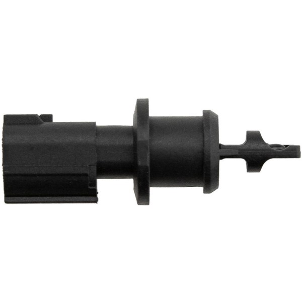 Sensor, insugslufttemperatur Nty ECT-CH-010 NTY Sensor, insugslufttemperatur Nty ECT-CH-010 NTY