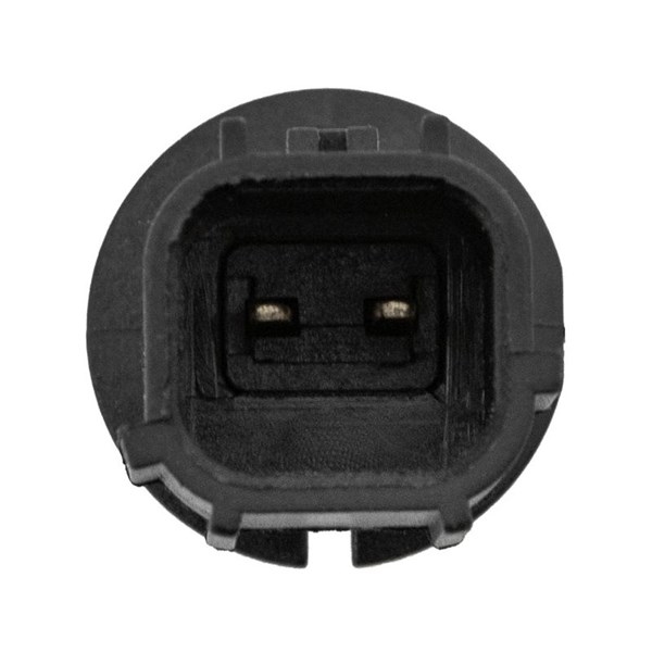 Sensor, insugslufttemperatur Nty ECT-CH-010 NTY Sensor, insugslufttemperatur Nty ECT-CH-010 NTY