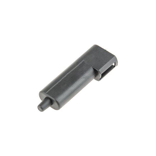 Sensor, yttertemperatur NTY