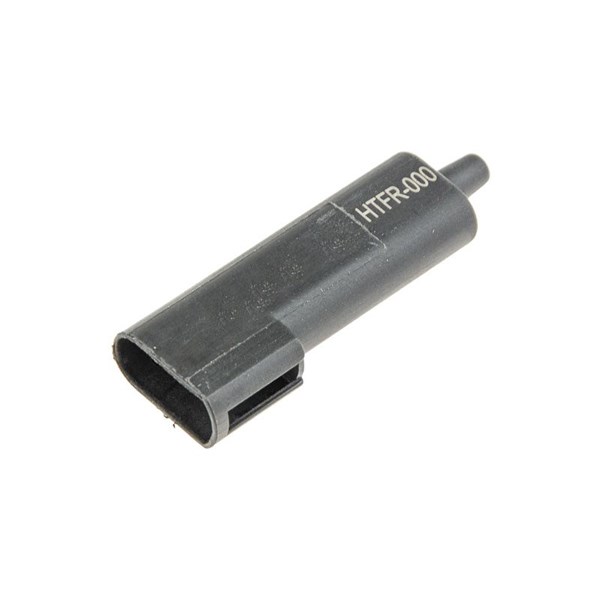 Sensor, yttertemperatur NTY Sensor, yttertemperatur NTY