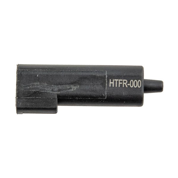 Sensor, yttertemperatur NTY Sensor, yttertemperatur NTY