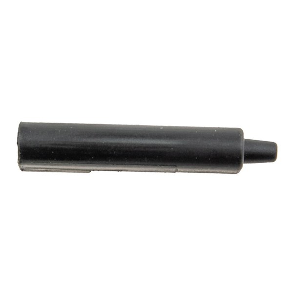 Sensor, yttertemperatur NTY Sensor, yttertemperatur NTY