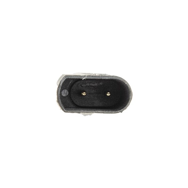 Sensor, yttertemperatur NTY Sensor, yttertemperatur NTY