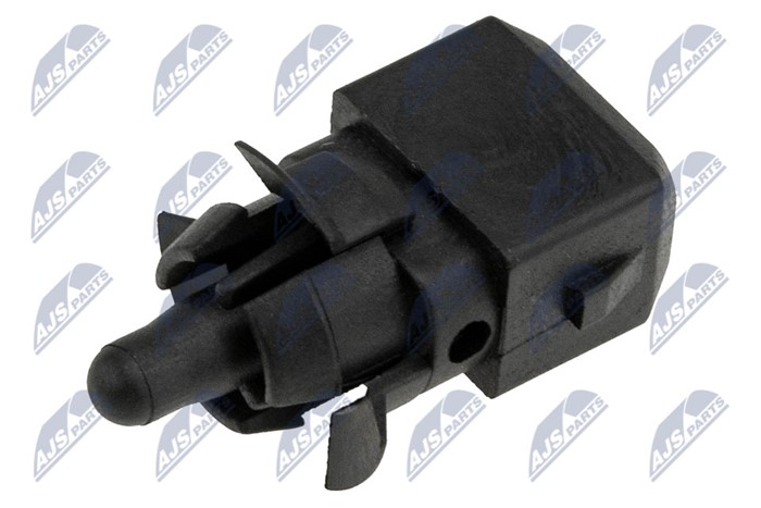 Sensor, yttertemperatur Nty ECT-ME-001 NTY