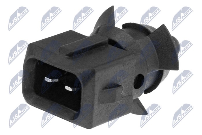 Sensor, yttertemperatur Nty ECT-ME-001 NTY Sensor, yttertemperatur Nty ECT-ME-001 NTY