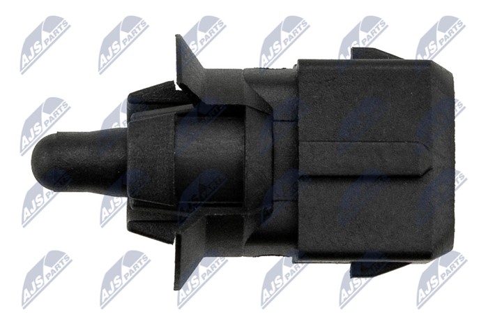 Sensor, yttertemperatur Nty ECT-ME-001 NTY Sensor, yttertemperatur Nty ECT-ME-001 NTY