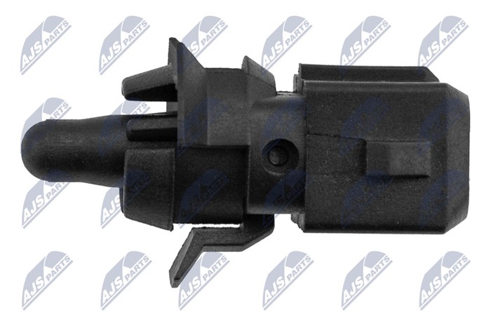 Sensor, yttertemperatur Nty ECT-ME-001 NTY Sensor, yttertemperatur Nty ECT-ME-001 NTY