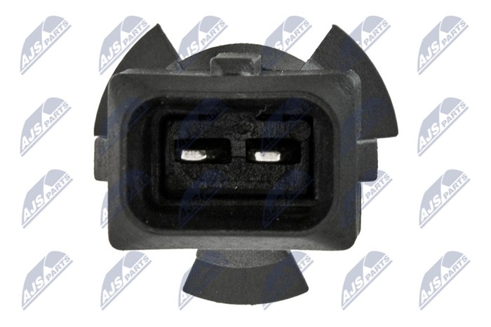 Sensor, yttertemperatur Nty ECT-ME-001 NTY Sensor, yttertemperatur Nty ECT-ME-001 NTY