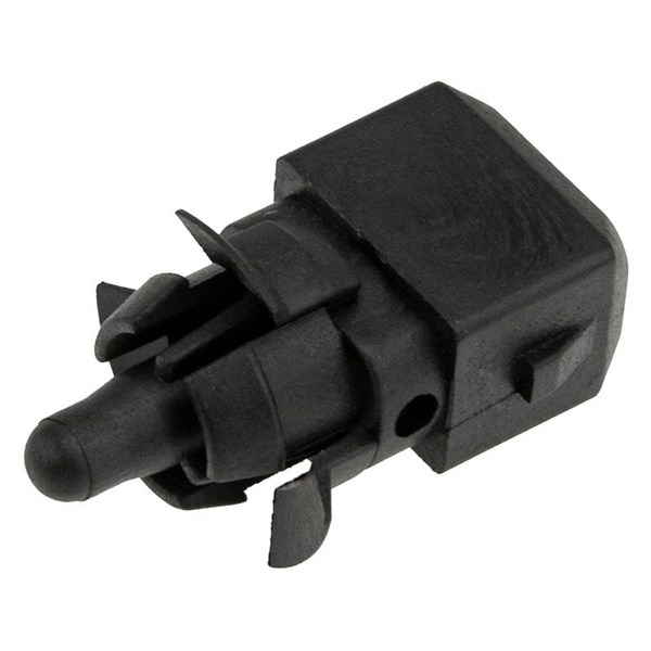 Sensor, yttertemperatur Nty ECT-ME-001 NTY