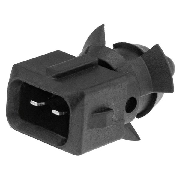 Sensor, yttertemperatur Nty ECT-ME-001 NTY Sensor, yttertemperatur Nty ECT-ME-001 NTY