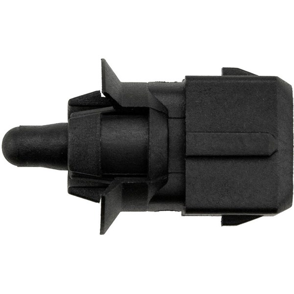 Sensor, yttertemperatur Nty ECT-ME-001 NTY Sensor, yttertemperatur Nty ECT-ME-001 NTY