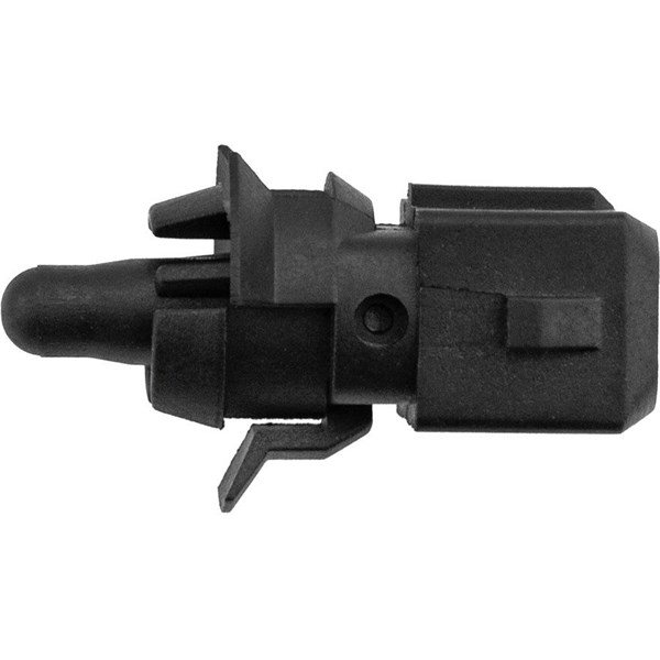 Sensor, yttertemperatur Nty ECT-ME-001 NTY Sensor, yttertemperatur Nty ECT-ME-001 NTY