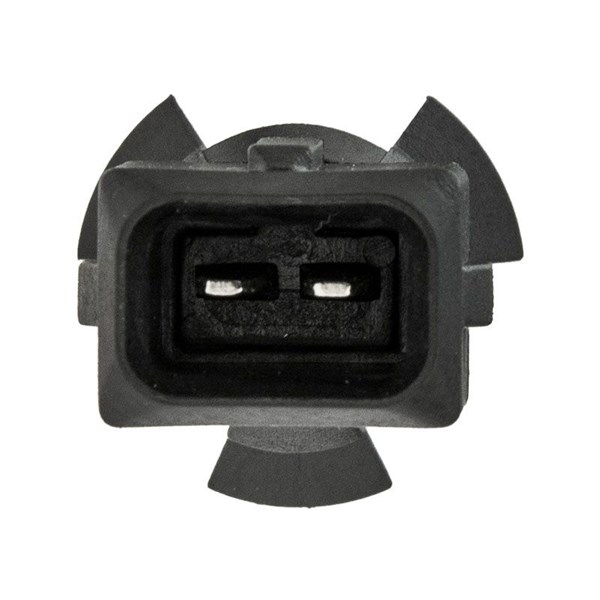 Sensor, yttertemperatur Nty ECT-ME-001 NTY Sensor, yttertemperatur Nty ECT-ME-001 NTY