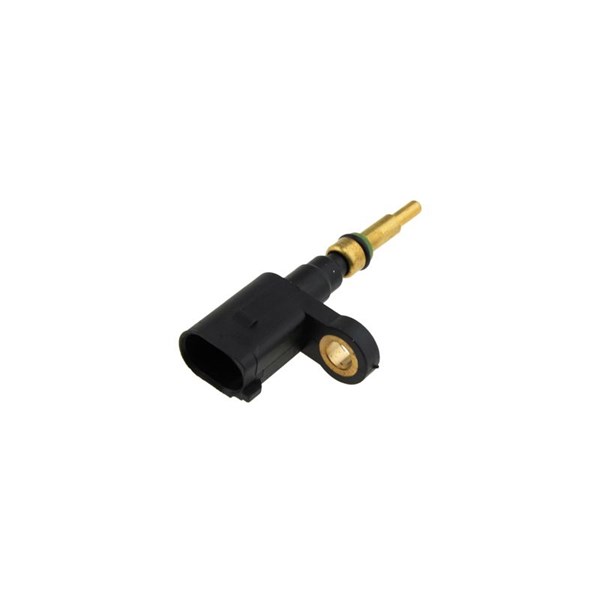 Kylvätsketemperatur-sensor Nty ECT-VW-003 NTY