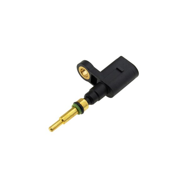 Kylvätsketemperatur-sensor Nty ECT-VW-003 NTY Kylvätsketemperatur-sensor Nty ECT-VW-003 NTY