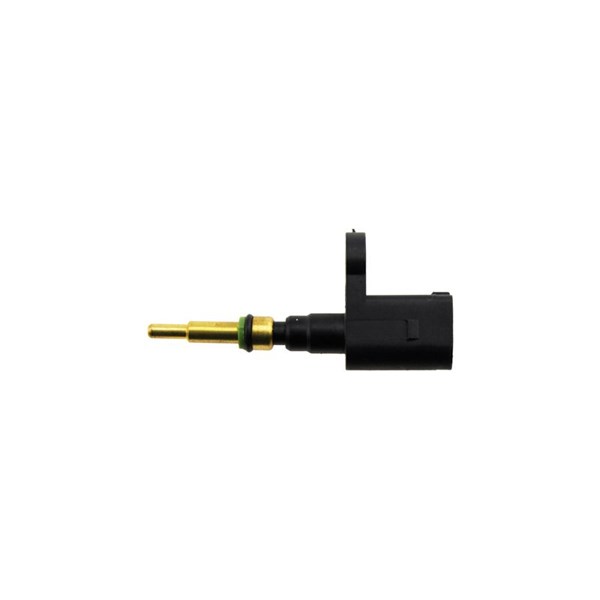 Kylvätsketemperatur-sensor Nty ECT-VW-003 NTY Kylvätsketemperatur-sensor Nty ECT-VW-003 NTY