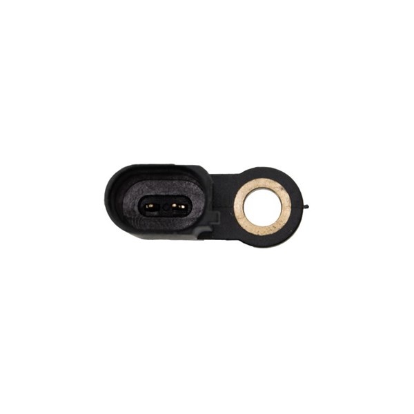 Kylvätsketemperatur-sensor Nty ECT-VW-003 NTY Kylvätsketemperatur-sensor Nty ECT-VW-003 NTY