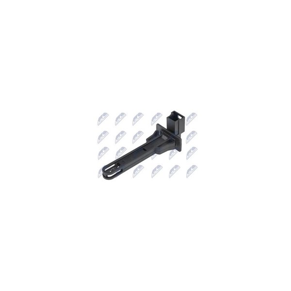 Sensor, innertemperatur Nty ECT-VW-007 NTY