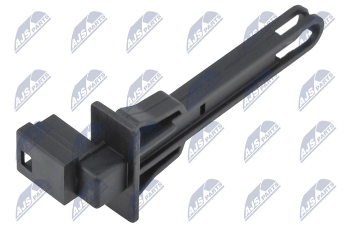 Sensor, innertemperatur Nty ECT-VW-007 NTY